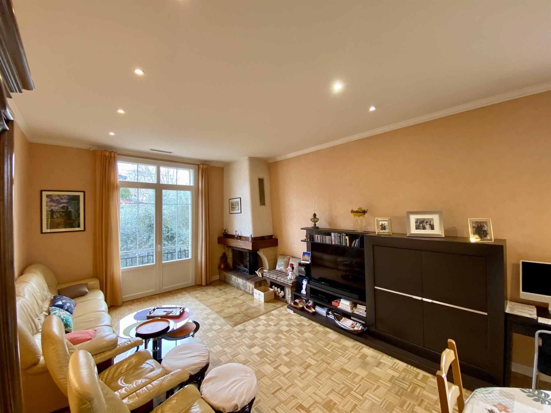 Maison à vendre, 136m², Toulouse