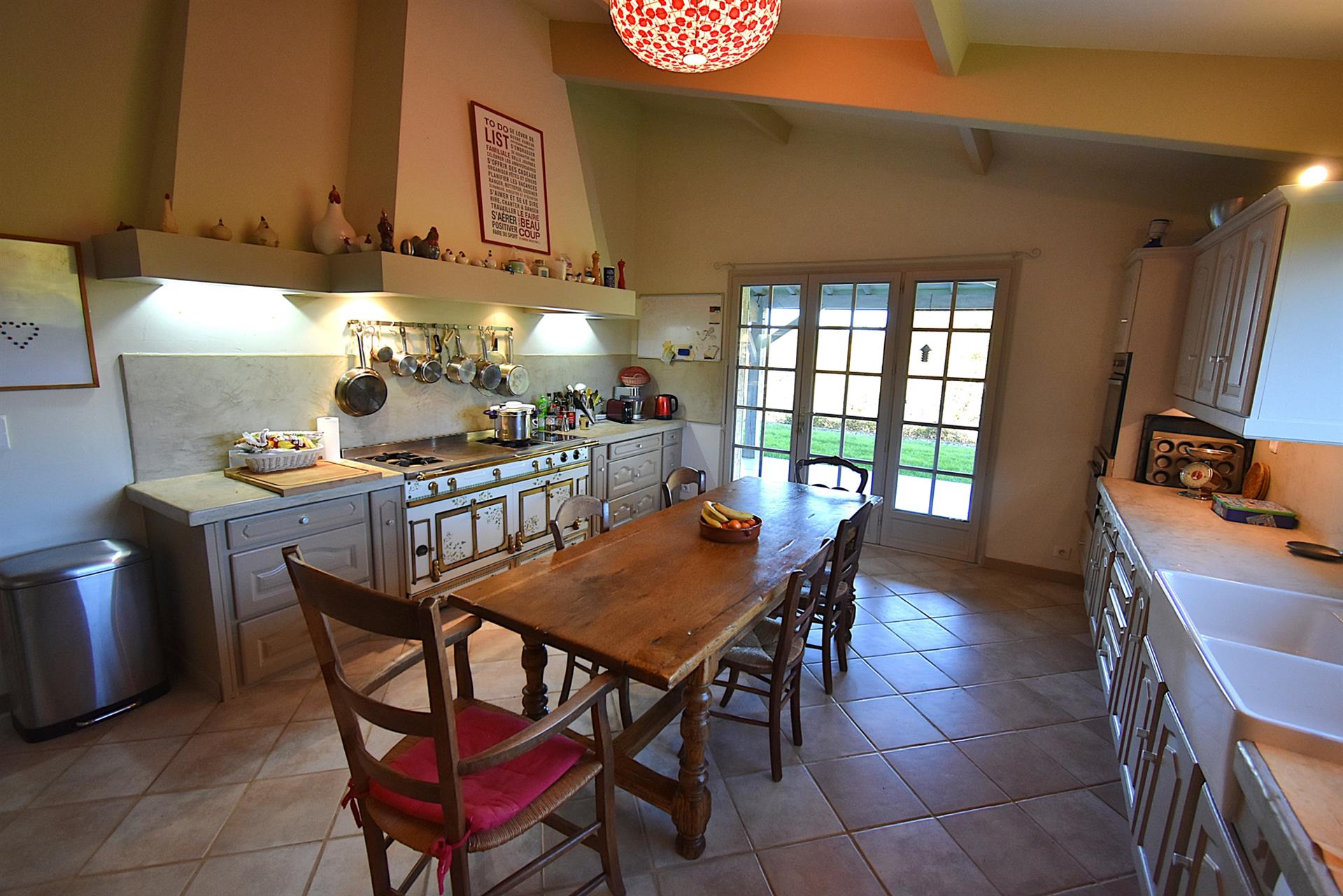 Purchase: House (47370)