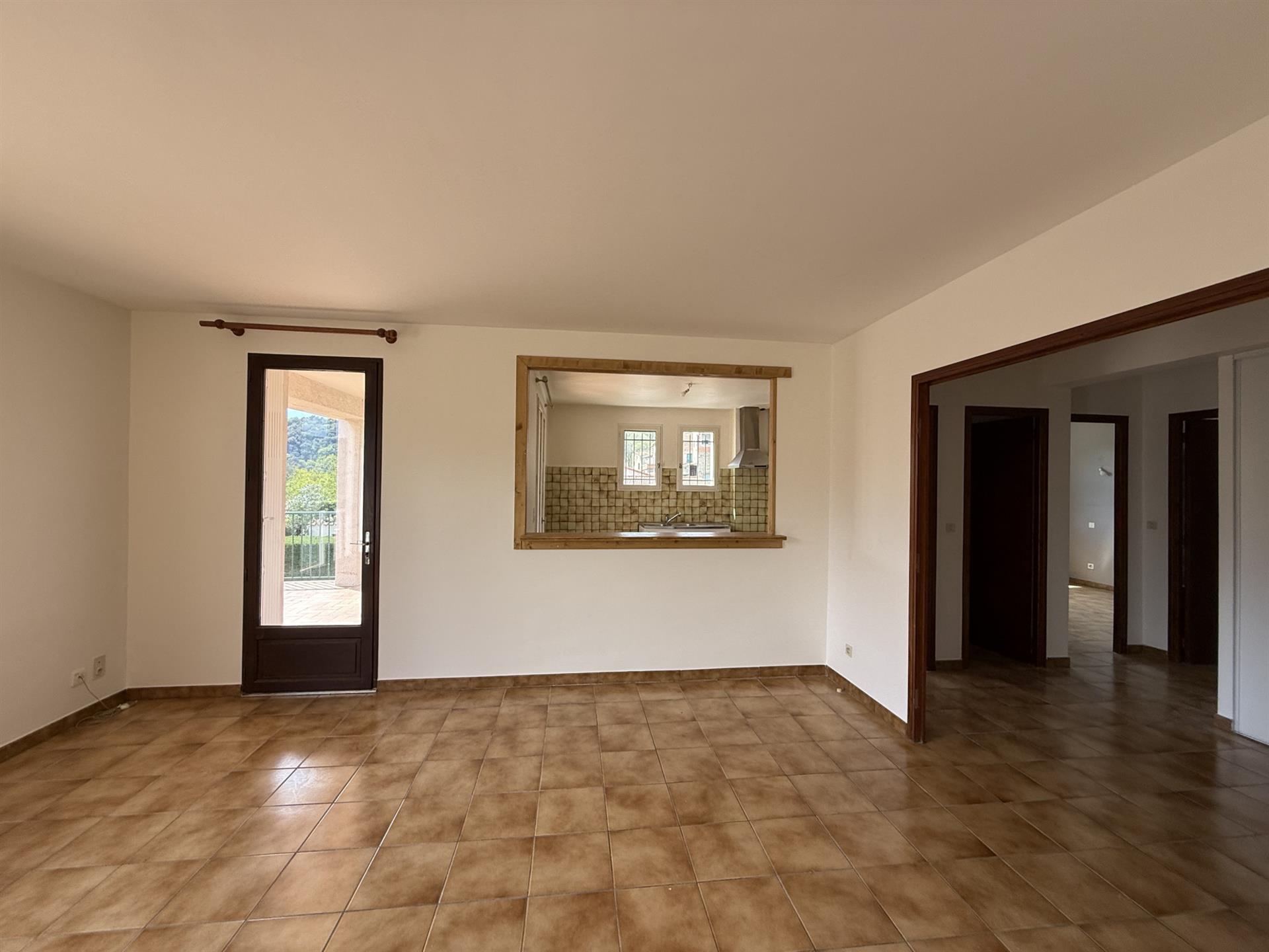 Purchase: House (66400)