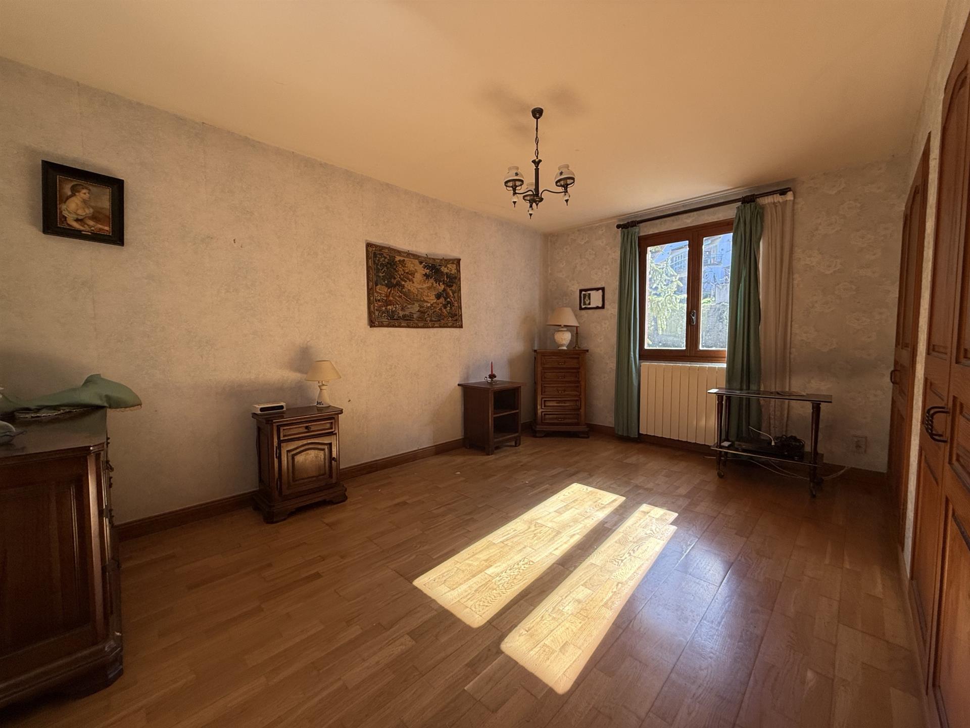 Pyrenees Orientales - Reynes - Plain Pied