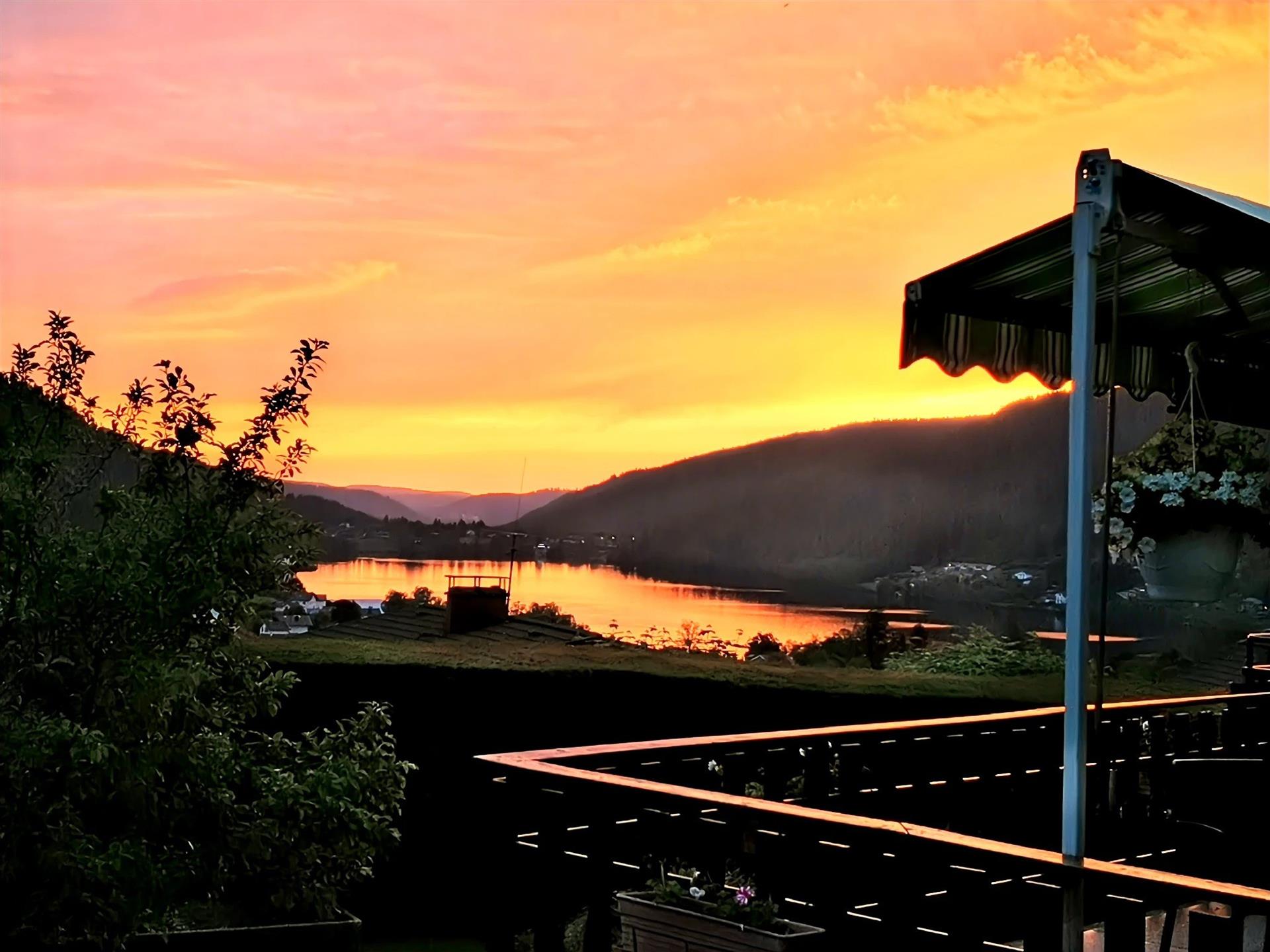 Vosges Gerardmer House/Villa 7 Rooms 5 Bedrooms