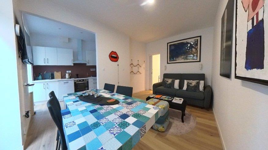 Townhouse