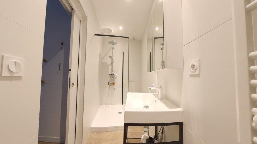 Townhouse