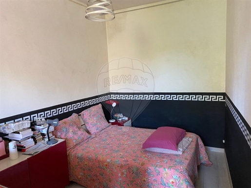Condo/Apartment 1 bedroom(s) for sale