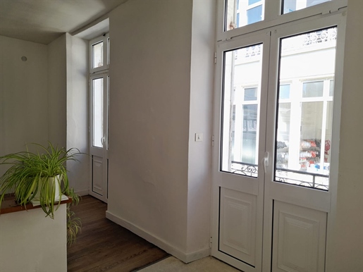 Bild der Anzeige