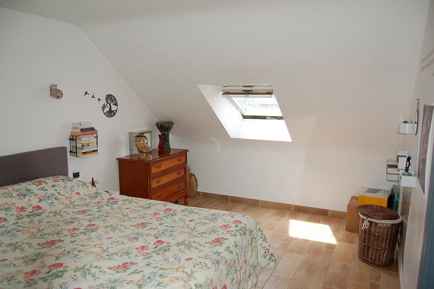 Maison à vendre, 100m², Muzillac