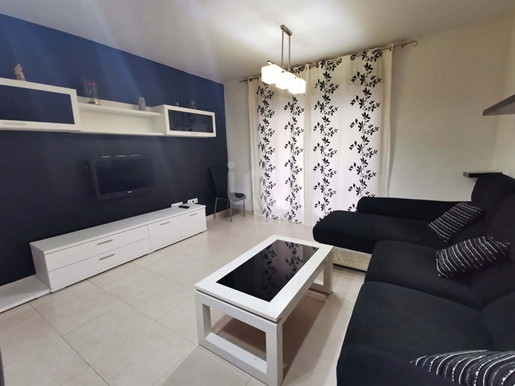 Apartamento 3 dormitorios - 93.00 m2