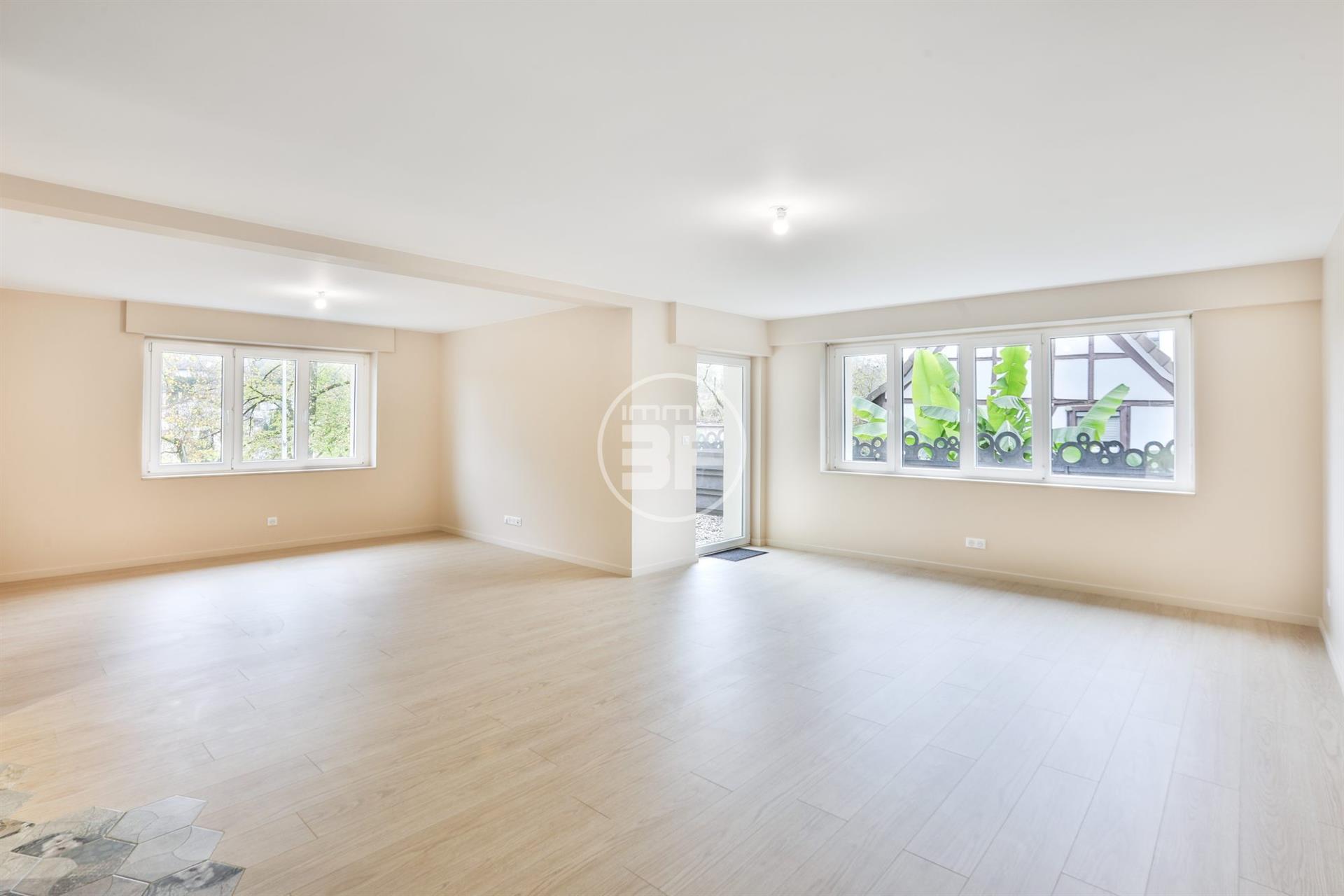 Detached house in Buschwiller. 202 m², 6 rooms, 4 bedrooms.