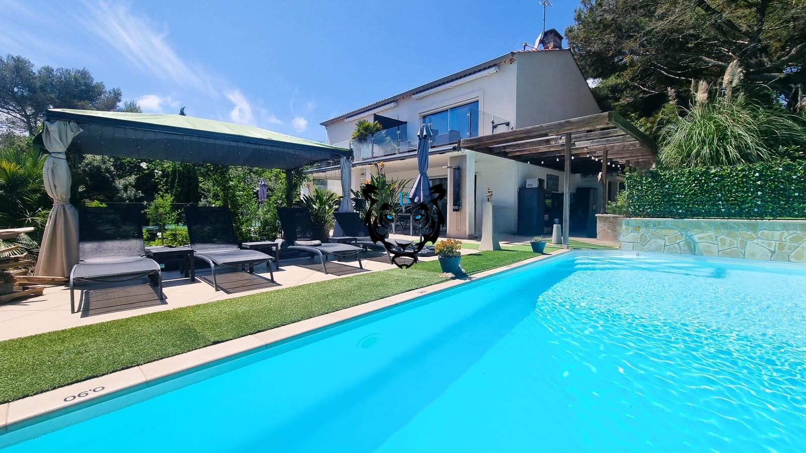 Purchase: House (83370)