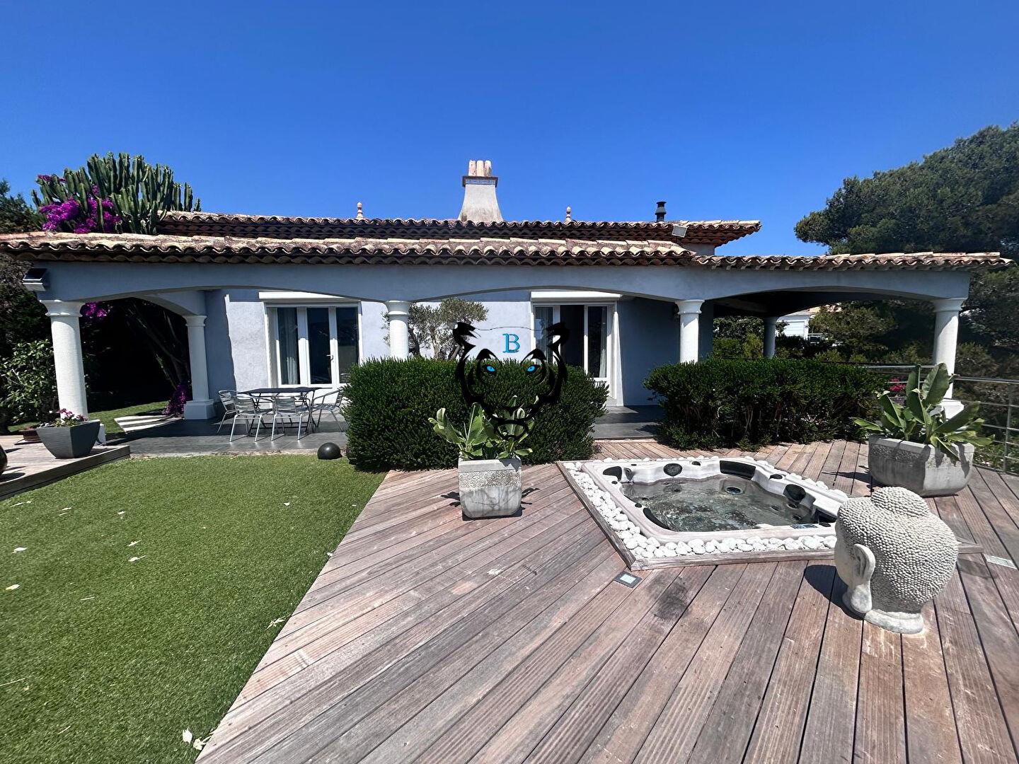 Purchase: House (83370)