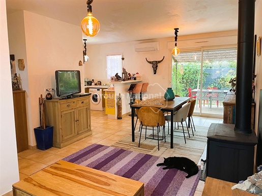 Advert picture