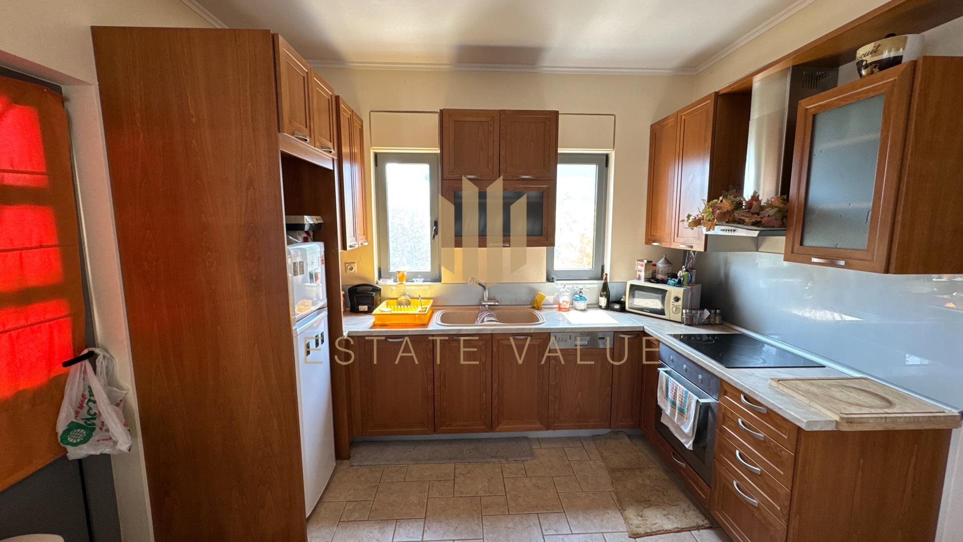- Detached house For sale, Xilokastro, 200 sq.m., €250.000