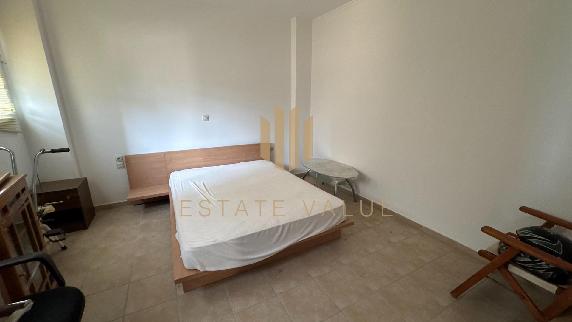 - Detached house For sale, Xilokastro, 200 sq.m., €250.000