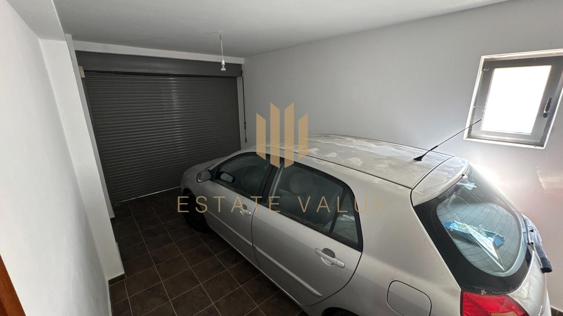 - Detached house For sale, Xilokastro, 200 sq.m., €250.000