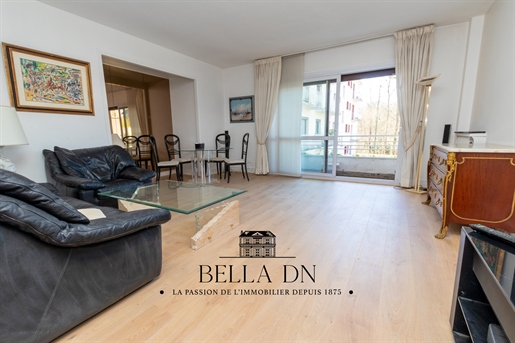 Cumpărare: Apartament (92420)