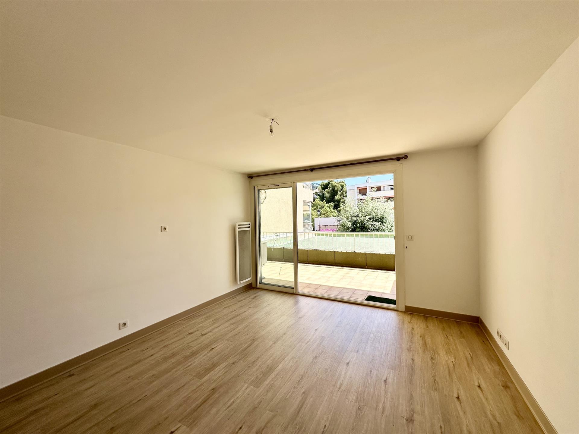Compra: Apartamento (13260)