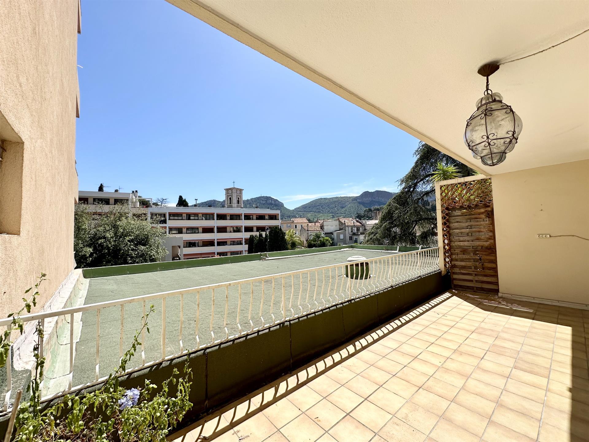 Compra: Apartamento (13260)