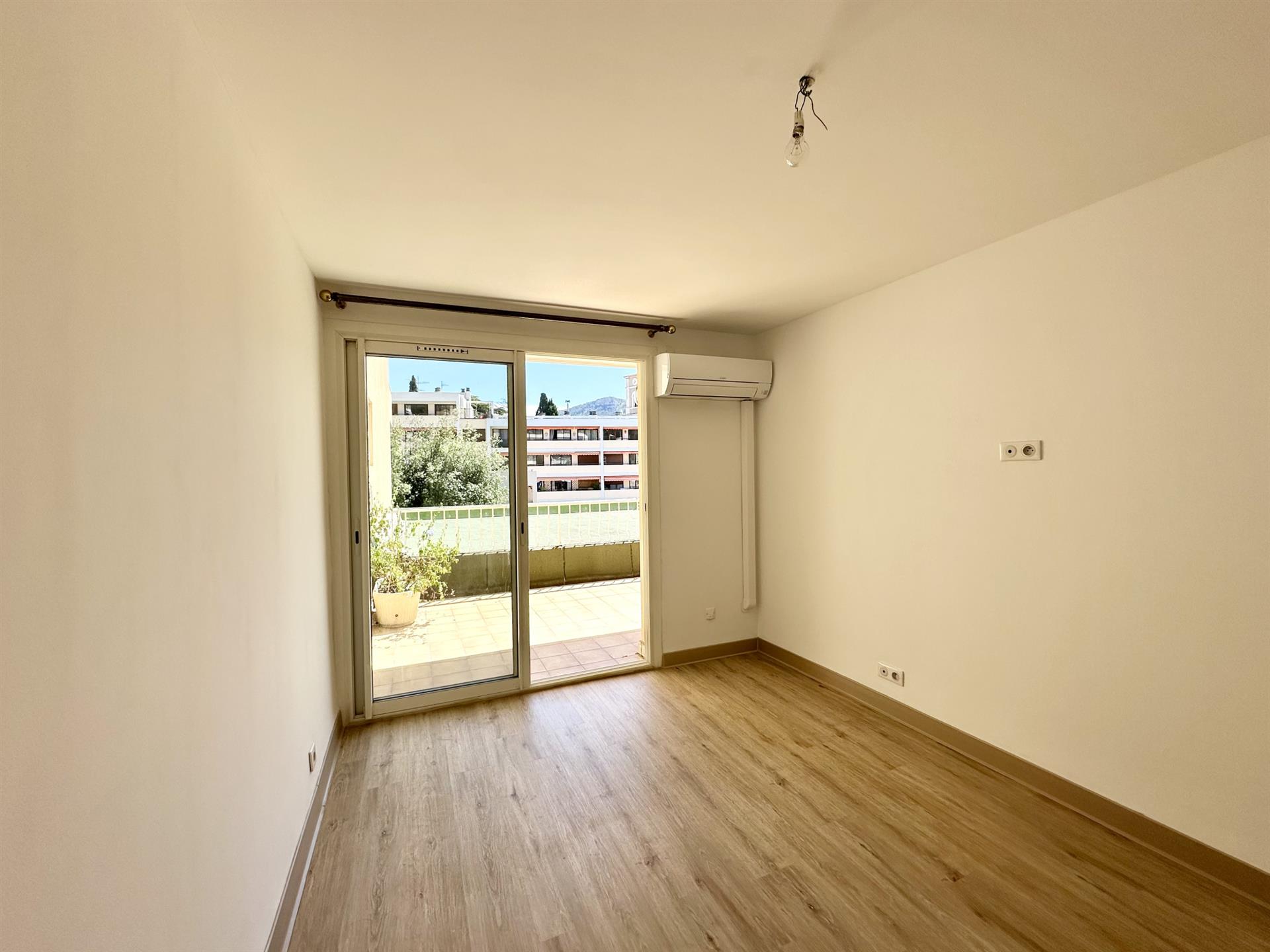 Compra: Apartamento (13260)