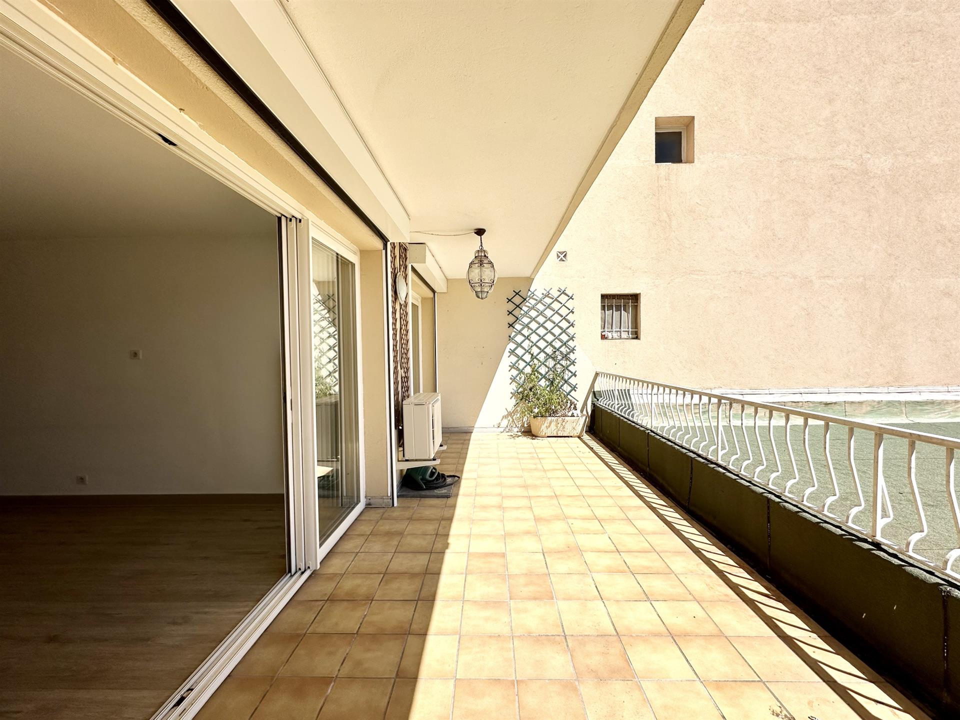 Compra: Apartamento (13260)