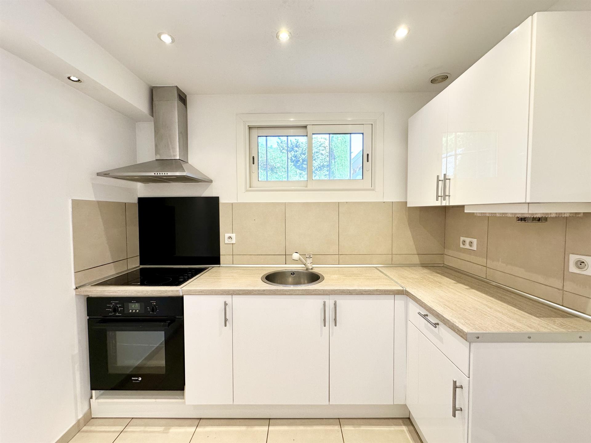 Compra: Apartamento (13260)