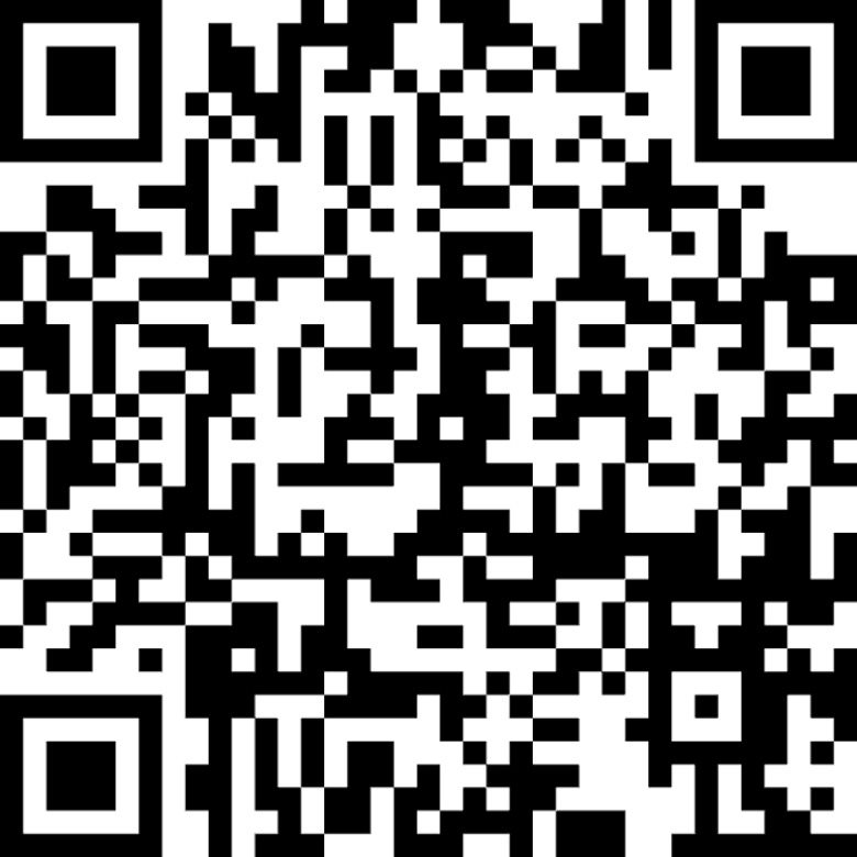 Maison à vendre, 157m², Dunkerque