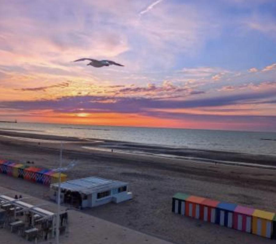 Maison à vendre, 157m², Dunkerque