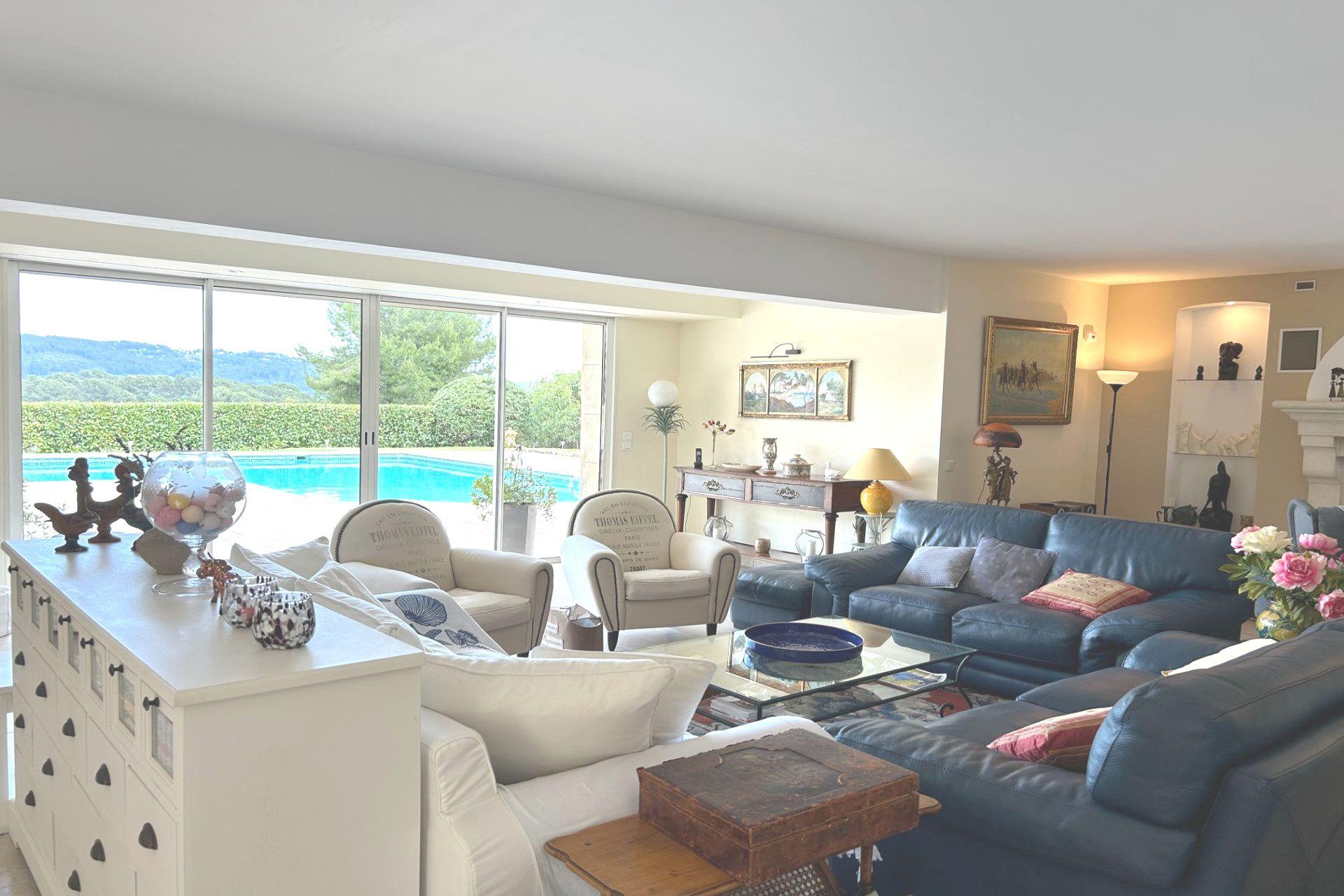 Purchase: House (06370)