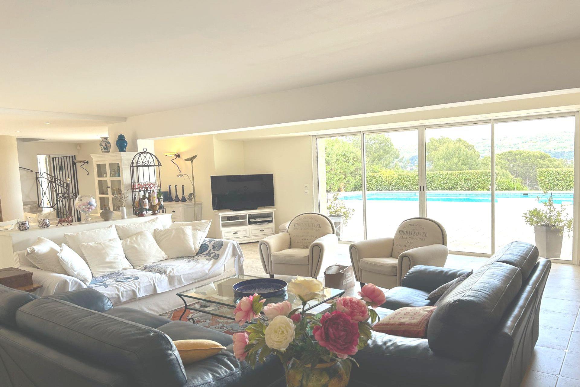 Purchase: House (06370)