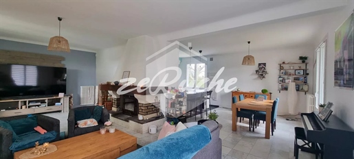 Compra: Casa (14400)