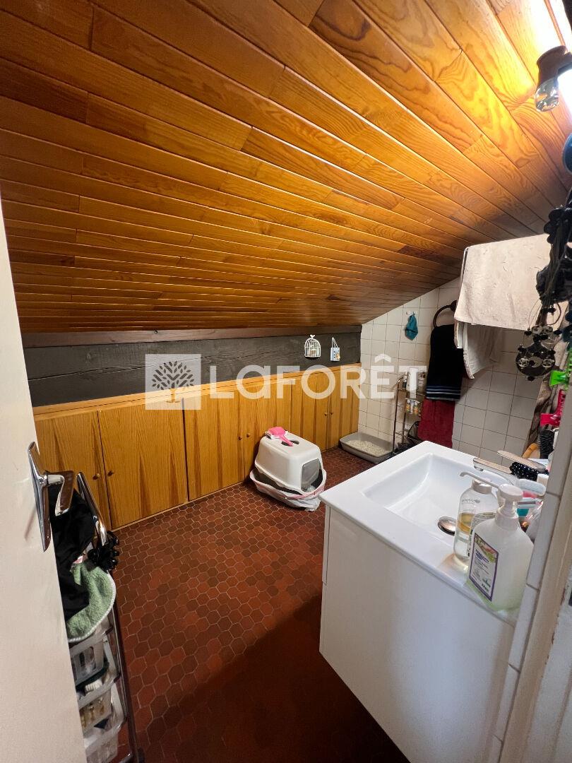 Compra: Apartamento (73700)