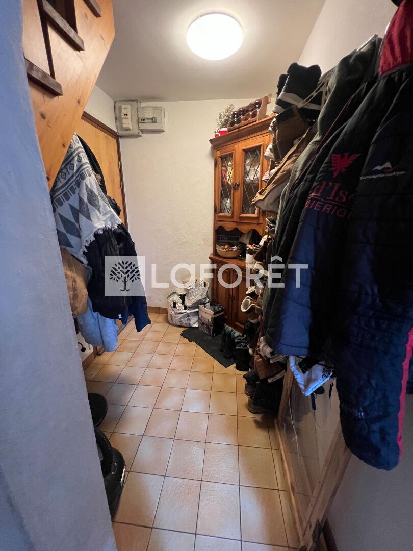 Compra: Apartamento (73700)