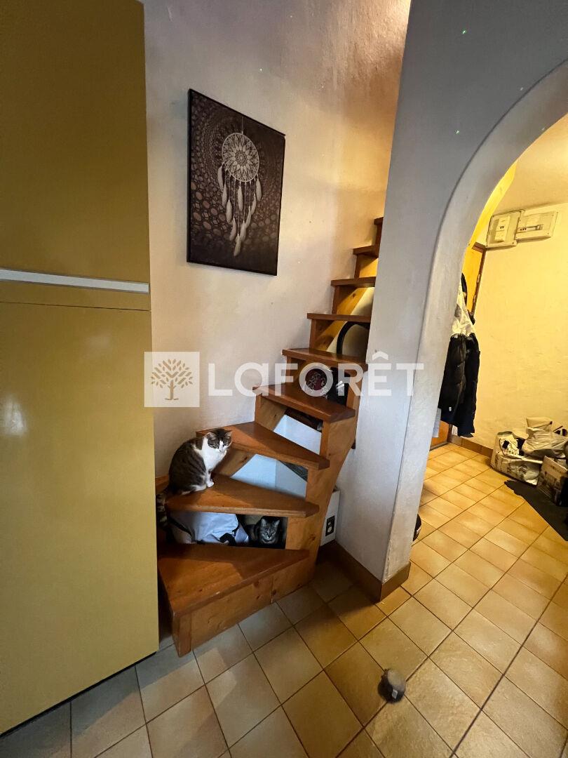 Compra: Apartamento (73700)
