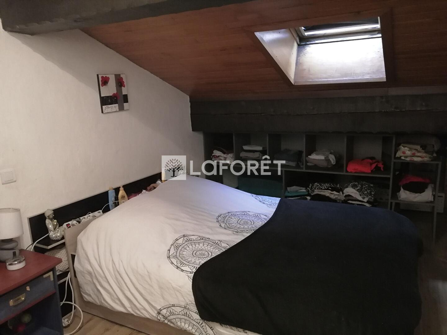 Compra: Apartamento (73700)