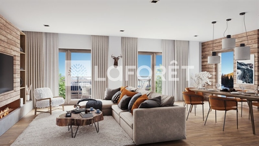 Advert picture