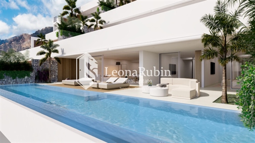 Advert picture
