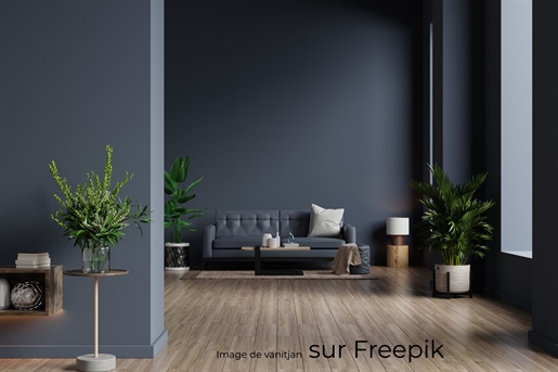 Advert pic 0