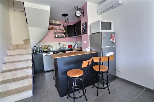 Cumpărare: Apartament (83380)