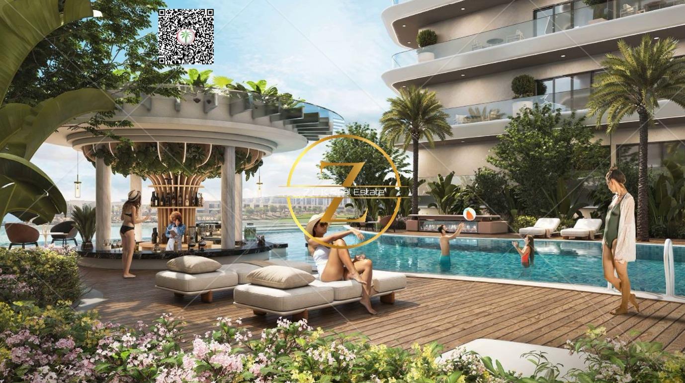 New Project | Payment Plan | Great Investment