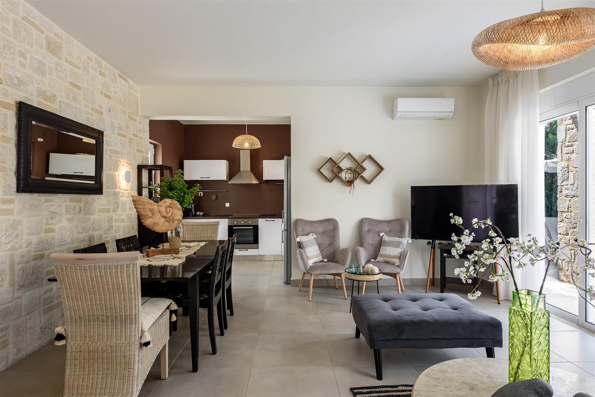 Kauf: Haus (73400)