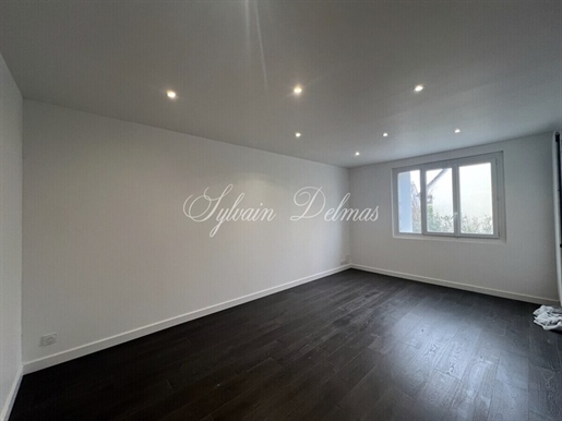 Purchase: Apartment (37540)
