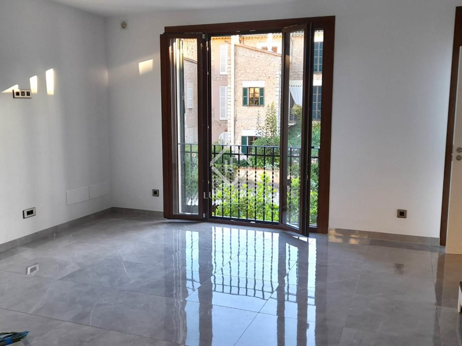 Purchase: House (07100)