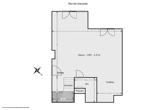 Kauf: Wohnung (92230)