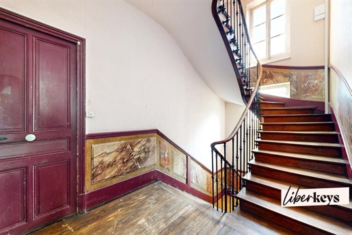 View of Apartments for Rent in Raleigh NC