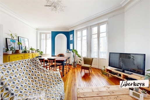 Image showcasing Victoria, MN Rentals - Apartments and Houses for Rent | Highrises.com®