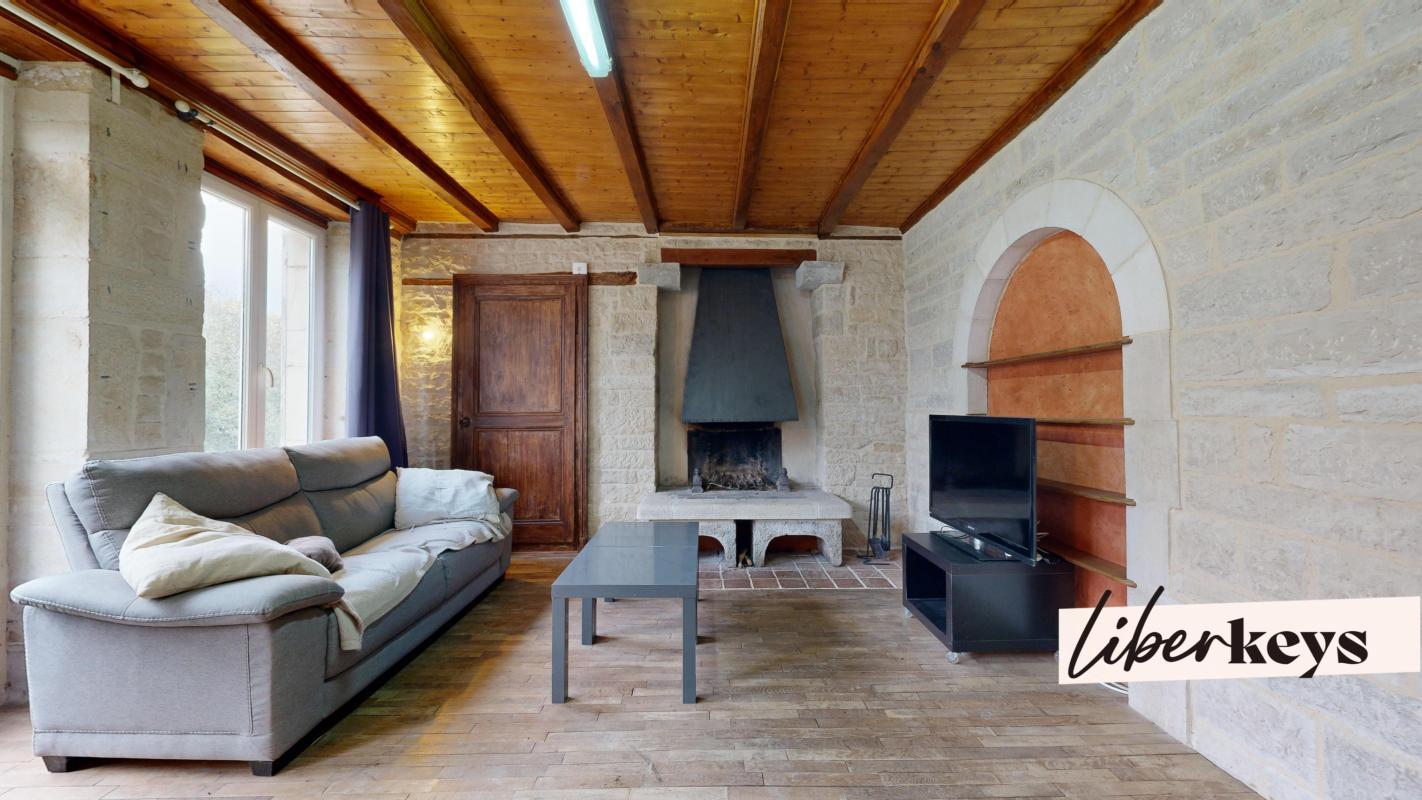 Compra: Casa (70100)