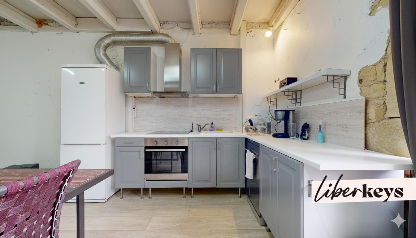 Compra: Casa (70100)