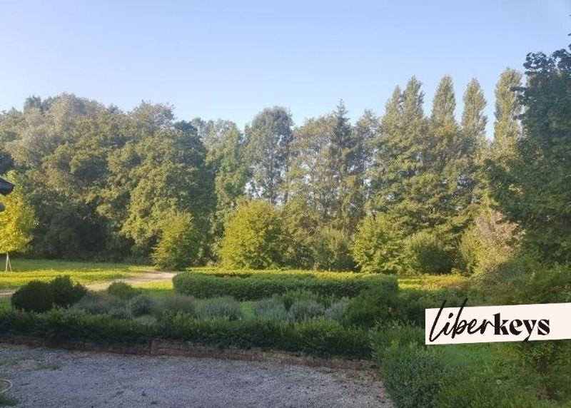 Compra: Casa (70100)