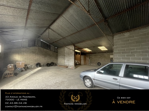 Advert pic 0