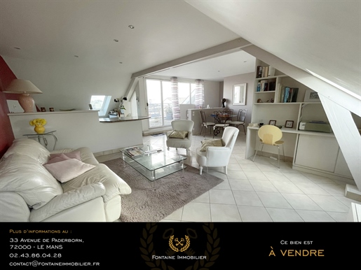 Advert pic 0