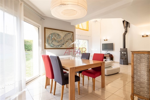 Advert picture
